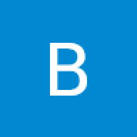 BHard