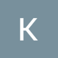 kayleek