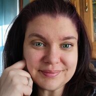 jenn5734