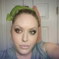 Cammy36