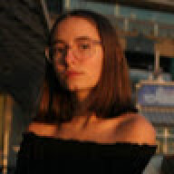 roseclarke