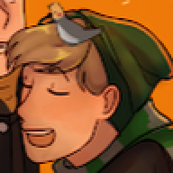 Ethan_Baldwin