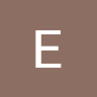 Evie091
