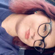 Kalieslaney