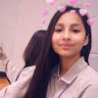 Deniseale03