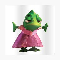 herbiecricket