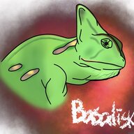 RockyoDragon
