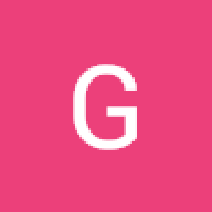 Georgi115