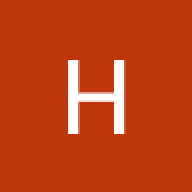 Hayleenelson