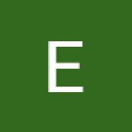 Elliec257