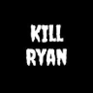 KillRyan