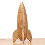 OakRocket