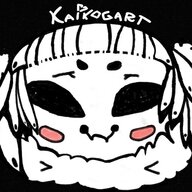 KaikogArt