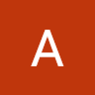 amberchams