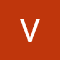 Viola1707