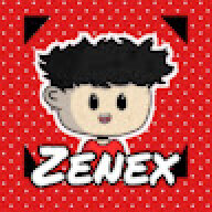 Zenex