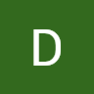 desijj00