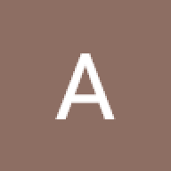 Anyagrace98