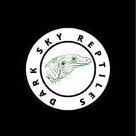 Darkskyreptiles