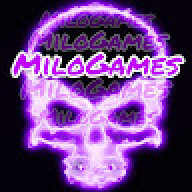 Milo’s_Cham123