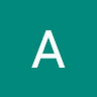 amandaguilar