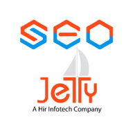 seojetty