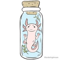 BottleOfLotl
