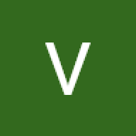 viderosa22