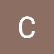 carvalhomartines
