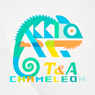 T&A Chameleons