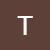 tcnorris