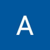 abscoster