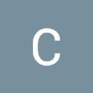 Chriscarusoc