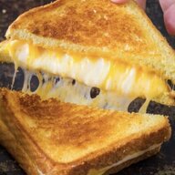 GrilledCheese