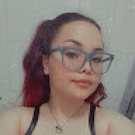ashleyandmilo