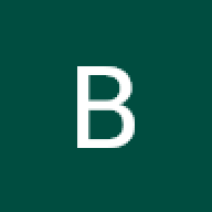 Nibeous