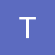 TReady66