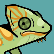 Rango_TheManEater
