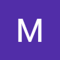 mtthewpeters