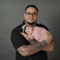 lampiaotv