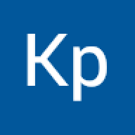 kpphan