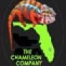 Chameleon Company