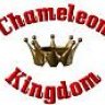 Chameleon Kingdom