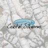 COASTALSILKWORMS