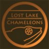Lost Lake Chameleons