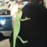 Rango2011