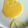 ForeverProvolone