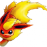flareonnlw