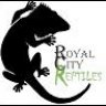 RoyalCityReptiles