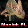 Maciek PL
